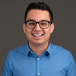 Jacob Perez