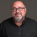Larry Henderson