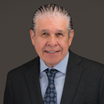 Manny Reyes