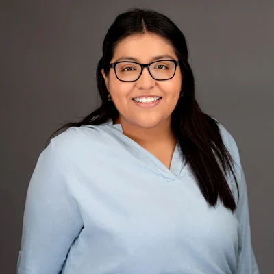 image team