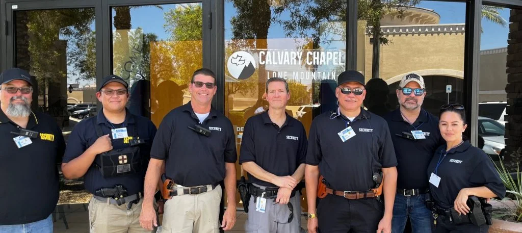 image serve team